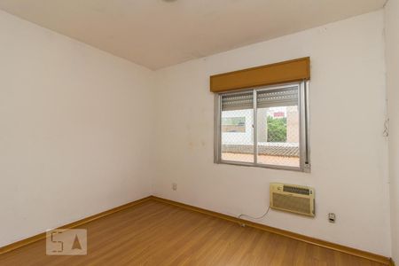 Quarto 1 de apartamento à venda com 2 quartos, 58m² em Marechal Rondon, Canoas