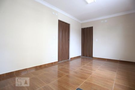 Suíte de casa à venda com 4 quartos, 174m² em Km 18, Osasco