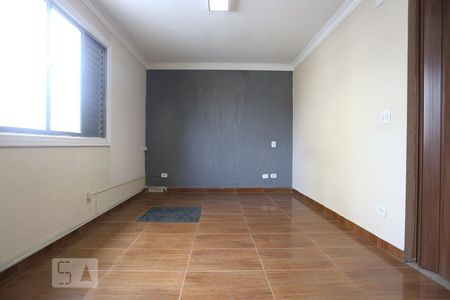 Suíte de casa à venda com 4 quartos, 174m² em Km 18, Osasco