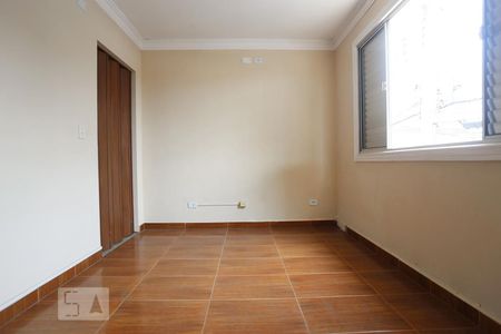 Quarto 1 de casa à venda com 4 quartos, 174m² em Km 18, Osasco