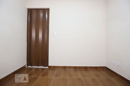 Quarto 2 de casa à venda com 4 quartos, 174m² em Km 18, Osasco