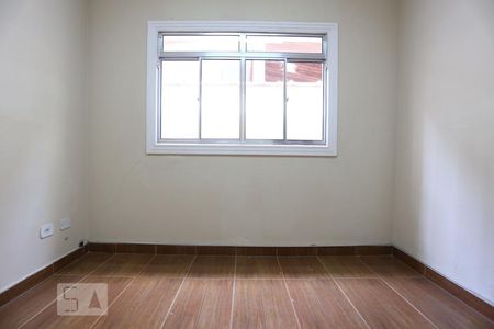 Quarto 2 de casa à venda com 4 quartos, 174m² em Km 18, Osasco