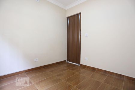 Quarto 2 de casa à venda com 4 quartos, 174m² em Km 18, Osasco