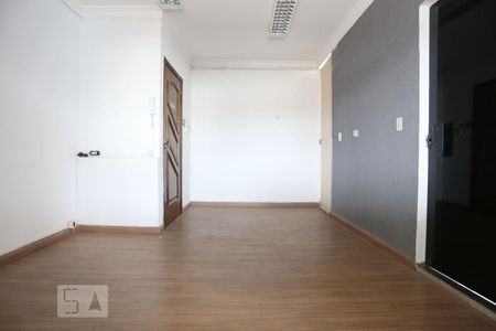 Sala de casa à venda com 4 quartos, 174m² em Km 18, Osasco