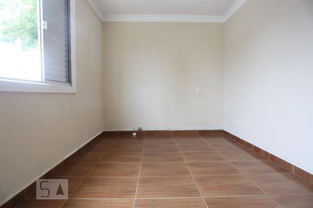 Quarto 1 de casa à venda com 4 quartos, 174m² em Km 18, Osasco