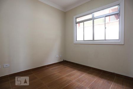 Quarto 2 de casa à venda com 4 quartos, 174m² em Km 18, Osasco