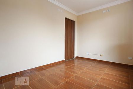 Quarto 1' de casa à venda com 4 quartos, 174m² em Km 18, Osasco