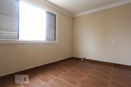 Quarto 1 de casa à venda com 4 quartos, 174m² em Km 18, Osasco