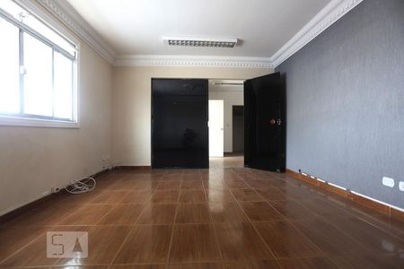 Sala de Estar de casa à venda com 4 quartos, 174m² em Km 18, Osasco