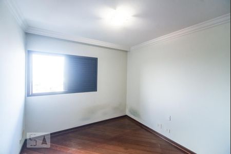 Quarto 1 de apartamento à venda com 3 quartos, 110m² em Vila Diva (zona Leste), São Paulo