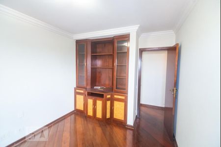 Quarto 1 de apartamento à venda com 3 quartos, 110m² em Vila Diva (zona Leste), São Paulo