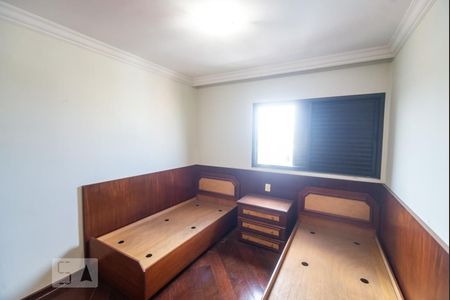 Quarto 2 de apartamento à venda com 3 quartos, 110m² em Vila Diva (zona Leste), São Paulo