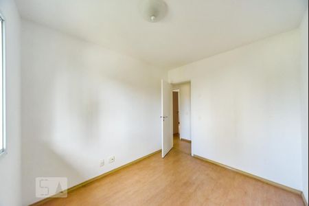 Quarto 1 de apartamento para alugar com 3 quartos, 96m² em Baeta Neves, São Bernardo do Campo