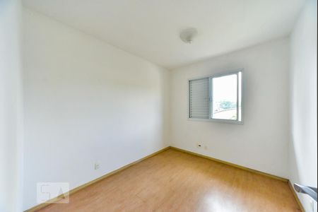 Quarto 1 de apartamento para alugar com 3 quartos, 96m² em Baeta Neves, São Bernardo do Campo