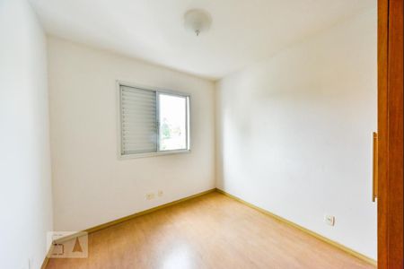 Quarto 2 de apartamento para alugar com 3 quartos, 96m² em Baeta Neves, São Bernardo do Campo