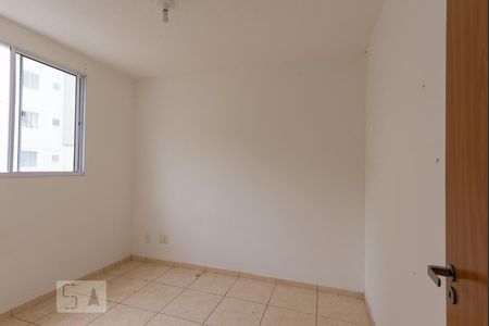 Quarto 2 de apartamento para alugar com 2 quartos, 60m² em Bandeirantes (pampulha), Belo Horizonte