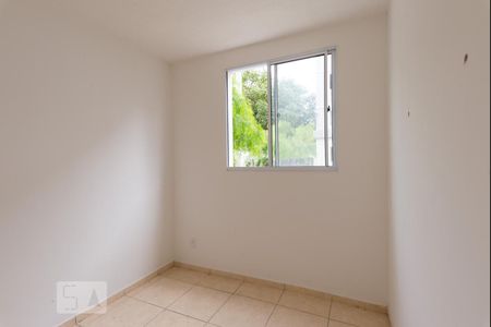 Quarto 1 de apartamento à venda com 2 quartos, 60m² em Bandeirantes (pampulha), Belo Horizonte