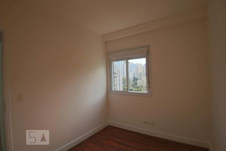 Quarto 1 de apartamento para alugar com 2 quartos, 47m² em Bela Vista, São Paulo