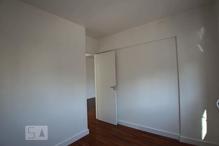 Quarto 2 de apartamento para alugar com 2 quartos, 47m² em Bela Vista, São Paulo