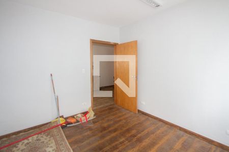 Sala 2 de casa à venda com 5 quartos, 272m² em Jardim das Acácias, São Paulo