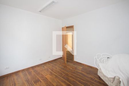 Sala 3 de casa à venda com 5 quartos, 272m² em Jardim das Acácias, São Paulo