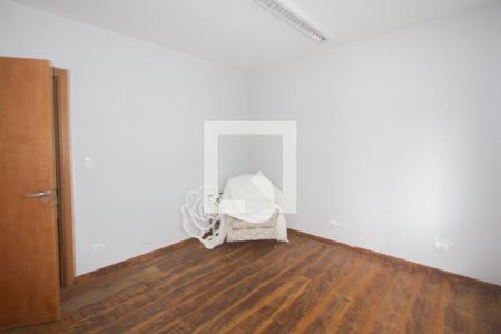 Sala 3 de casa à venda com 5 quartos, 272m² em Jardim das Acácias, São Paulo