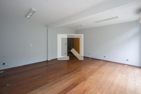 Sala 1 de casa à venda com 5 quartos, 272m² em Jardim das Acácias, São Paulo