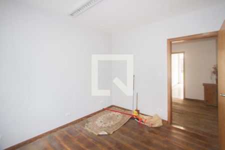 Sala 2 de casa à venda com 5 quartos, 272m² em Jardim das Acácias, São Paulo