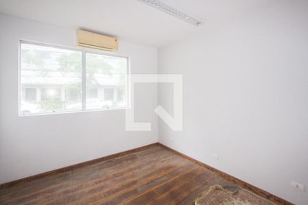 Sala 2 de casa à venda com 5 quartos, 272m² em Jardim das Acácias, São Paulo