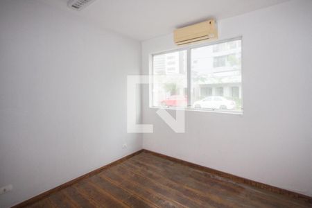 Sala 2 de casa à venda com 5 quartos, 272m² em Jardim das Acácias, São Paulo