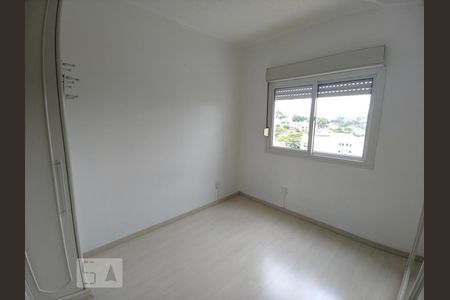 Quarto 3 de apartamento para alugar com 3 quartos, 75m² em Padre Reus, São Leopoldo