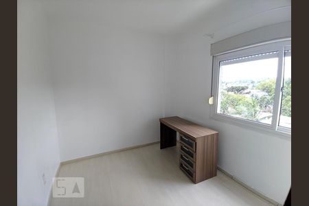 Quarto 1 de apartamento para alugar com 3 quartos, 75m² em Padre Reus, São Leopoldo