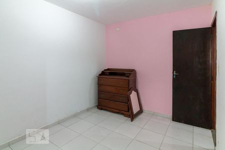 Quarto 1 de casa para alugar com 4 quartos, 200m² em Jardim São Roberto, Guarulhos