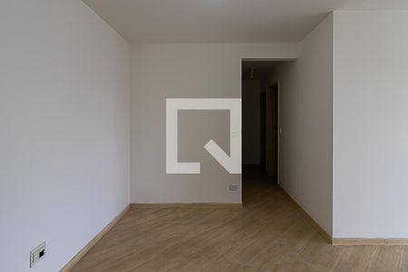 Sala de apartamento para alugar com 2 quartos, 70m² em Moema, São Paulo