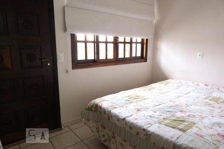 Casa à venda com 3 quartos, 206m² em Vila Didi, Jundiaí