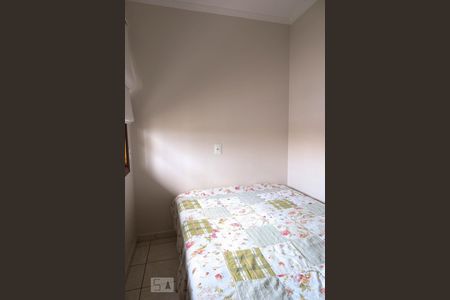 Casa à venda com 3 quartos, 206m² em Vila Didi, Jundiaí