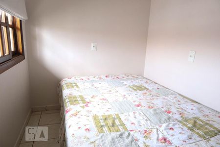 Casa à venda com 3 quartos, 206m² em Vila Didi, Jundiaí