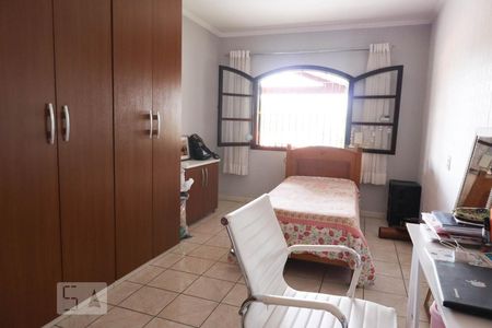 Casa à venda com 3 quartos, 206m² em Vila Didi, Jundiaí