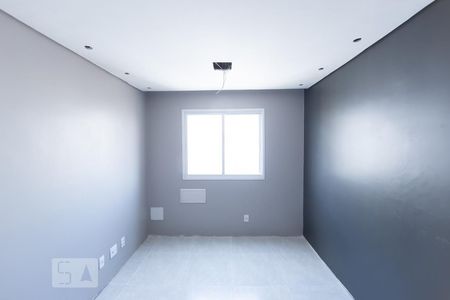 Apartamento para alugar com 41m², 2 quartos e 1 vagaSala