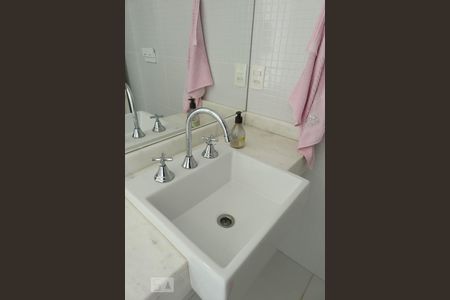 Apartamento à venda com 3 quartos, 174m² em Vila Guarani, Jundiaí