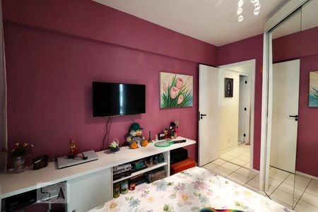 Quarto de apartamento à venda com 2 quartos, 96m² em Recreio dos Bandeirantes, Rio de Janeiro