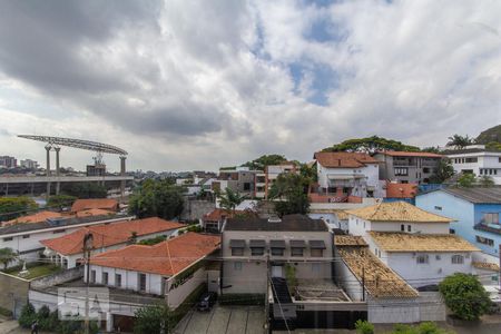 Apartamento à venda com 2 quartos, 94m² em Jardim Leonor, São Paulo