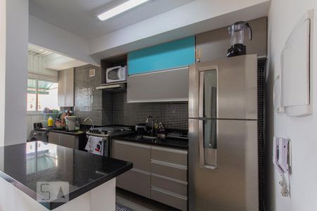 Apartamento à venda com 2 quartos, 94m² em Jardim Leonor, São Paulo