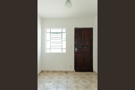 Sala de casa para alugar com 1 quarto, 45m² em Saúde, São Paulo