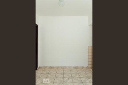 Sala de casa para alugar com 1 quarto, 45m² em Saúde, São Paulo