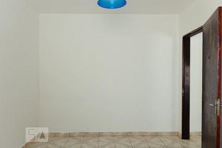 Quarto de casa para alugar com 1 quarto, 45m² em Saúde, São Paulo