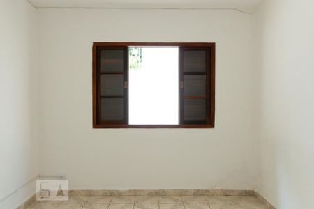 Quarto de casa para alugar com 1 quarto, 45m² em Saúde, São Paulo