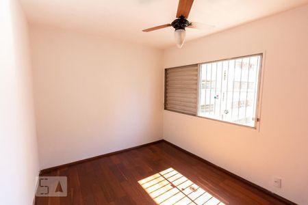 Quarto 03 de apartamento para alugar com 4 quartos, 140m² em Perdizes, São Paulo