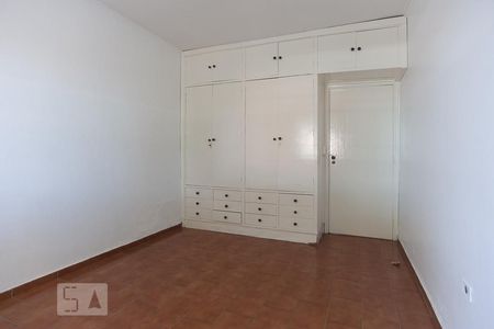 Quarto 1 de casa para alugar com 3 quartos, 200m² em Parque Industrial, Campinas