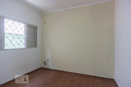 Quarto 2 de casa para alugar com 3 quartos, 200m² em Parque Industrial, Campinas
